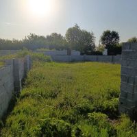 زمین230متری-مسکونی-مجوزساخت-محدوده-زیباکنار