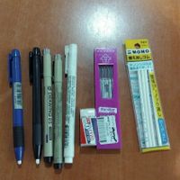 تخته رسم مدل FABEL سایز A3و متعلقات|لوازم التحریر|تهران, نارمک|دیوار