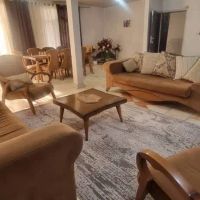 اجاره-روزانه-هفتگی-و-ماهانه-آپارتمان-مبله-در-رودهن