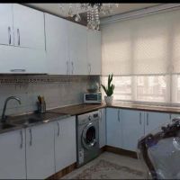 85-اجاره-ای-کوچه-خرم