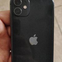 اپل iPhone 11 با حافظهٔ ۱۲۸ گیگابایت|موبایل|تهران, وحیدیه|دیوار