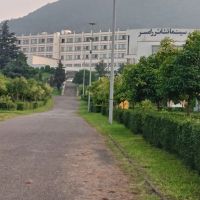 واحد-تجاری-فاز2