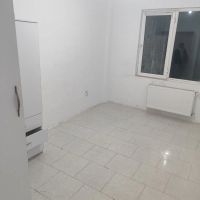 واحد-85-اجاره