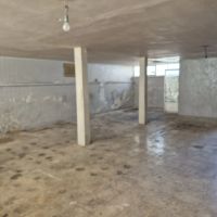 اجاره-زیرزمین-برای-کارگاه-یا-انبار