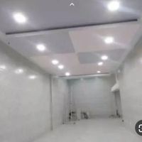 56مترتجاری56مترمسکونی-معاوضه-بااپارتمان