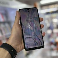 سامسونگ Galaxy A20s با حافظهٔ ۶۴ گیگابایت|موبایل|تهران, آرارات|دیوار