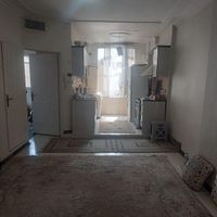 آپارتمان ۴۴ متر پیروزی دهم فروردین با پارکینگ|فروش آپارتمان|تهران, شیوا|دیوار
