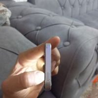 اپل iPhone 5s با حافظهٔ ۱۶ گیگابایت|موبایل|تهران, استخر|دیوار