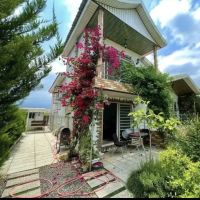 ویلای-330متری-3-خوابه-سنددار-جنگلی-خوریه