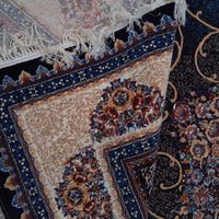 فرش 12متری جفت 700شانه 2550تراکم درحدنو|فرش|تهران, خاوران|دیوار