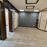 اداری-65-متری-2خواب-برخیابان-فردوسی
