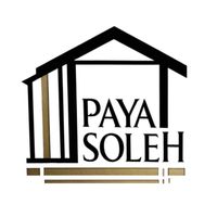 بازاریاب حرفه ای درحوضه سازه های فلزی‌سوله واسکلت|استخدام بازاریابی و فروش|تهران, شریف‌آباد|دیوار