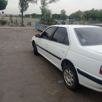 پژو پارس سال، مدل ۱۳۹۷|خودرو سواری و وانت|تهران, شهرک شریعتی|دیوار