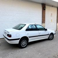 elx90بی رنگ|خودرو سواری و وانت|رباط‌کریم, |دیوار