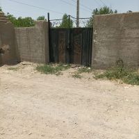 250-متر-با-سند-تک-برگ