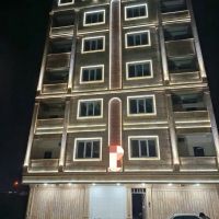 واحد-106-متری-بیست-متری-اول