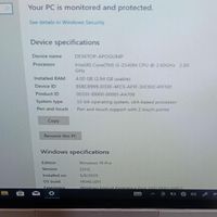 لبتاب EliteBook 2760p|رایانه همراه|تهران, تهرانپارس شرقی|دیوار