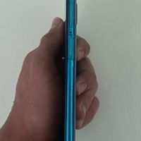 note 9 pro شیائومی|موبایل|تهران, شاندیز|دیوار