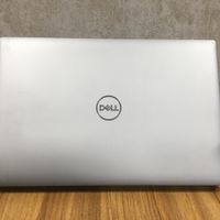 لپتاپ دل Dell precision 3560|رایانه همراه|تهران, میدان ولیعصر|دیوار