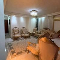 فروش-واحد60-متری-فلستین-سند-تک-برگ-چمران