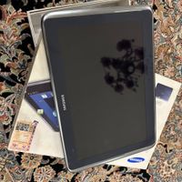 Samsung Galaxy note 10.1 تبلت سامسونگ|تبلت|تهران, مجیدیه|دیوار