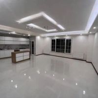 136متری-فول-تک-واحدی-3خوابه-تاپ-لوکیشن