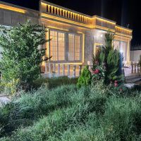 باغ-ویلا-شاهنامه-76-محمدآباد-شاهنامه-76-محمدآباد