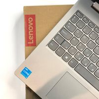 LENOVO THINKBOOK 15G2 - لنوو تینک بوک نسل ۱۱|رایانه همراه|تهران, میدان ولیعصر|دیوار