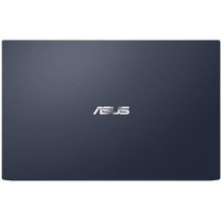 ASUS VIVOBOOK B1502 لپ تاپ ایسوس|رایانه همراه|تهران, میدان ولیعصر|دیوار