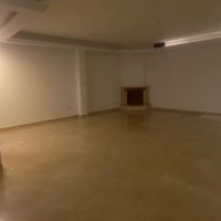 جوادیه-53-متر-با-30-متر-حیاط-اختصاصی