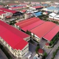 زمین-صنفی-و-صنعتی-گرگاو