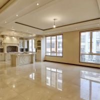 180متر-2پارکینگ-سندی-لوکس-و-مدرن-منطقه-اعیان-نشین