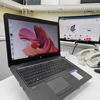 HP ZBOOK 15U G3 2016|رایانه همراه|تهران, میدان ولیعصر|دیوار