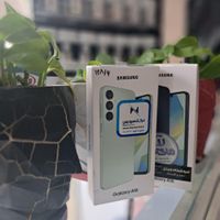 سامسونگ galaxy a16 4g ۱۲۸ گیگابایت|موبایل|تهران, تهرانپارس غربی|دیوار
