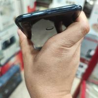 گوشی موبایل هوآوی مدل Y9 2019 حافظه 64g دو سیم|موبایل|تهران, ظهیرآباد|دیوار
