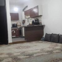 اجاره-خونه-معلم-2