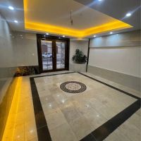 فاز-8-شخصی-سازهای-کلید-نخورده-در-متراژهای-مختلف