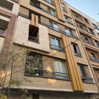 2خواب-همانند-نوساز-جنوبی-فول-امکانات-طبقه-پنجم