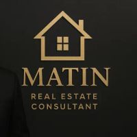 42-متر-مغازه-بر-اصلی-ولیعصر-پرتردد-و-شلوغ