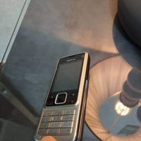 نوکیا 6300 4G با حافظهٔ ۴ گیگابایت|موبایل|تهران, کوی فردوس|دیوار