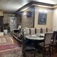 ویلایی-مهاجران-پتروشیمی