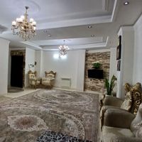 ۶۲ متر با آسانسور|فروش آپارتمان|تهران, شهرک شریعتی|دیوار