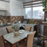 واحد100متری-شهید-بهشتی-تک-واحدی-فول