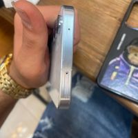 A55|موبایل|تهران, حکیمیه|دیوار