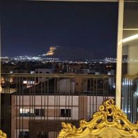 فروش-ومعاوضه-اپارتمان-با-ویلایی-در-محدوده