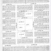 دوقطعه-کنارهم-سه-نبش