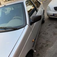پژو 405 GLX بنزینی، مدل ۱۳۹۳|خودرو سواری و وانت|تهران, تسلیحات|دیوار