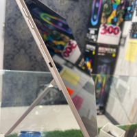 لپ‌تاپ HP Elite x2 1013 G3|رایانه همراه|تهران, نجات اللهی|دیوار