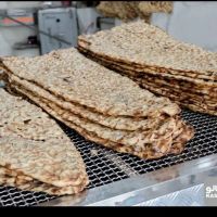 72-متر-سنگکی-80-ساله-قلب-یوسف-آباد