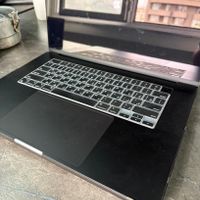 مک m3 max 48g grey macbook 16|رایانه همراه|تهران, تجریش|دیوار